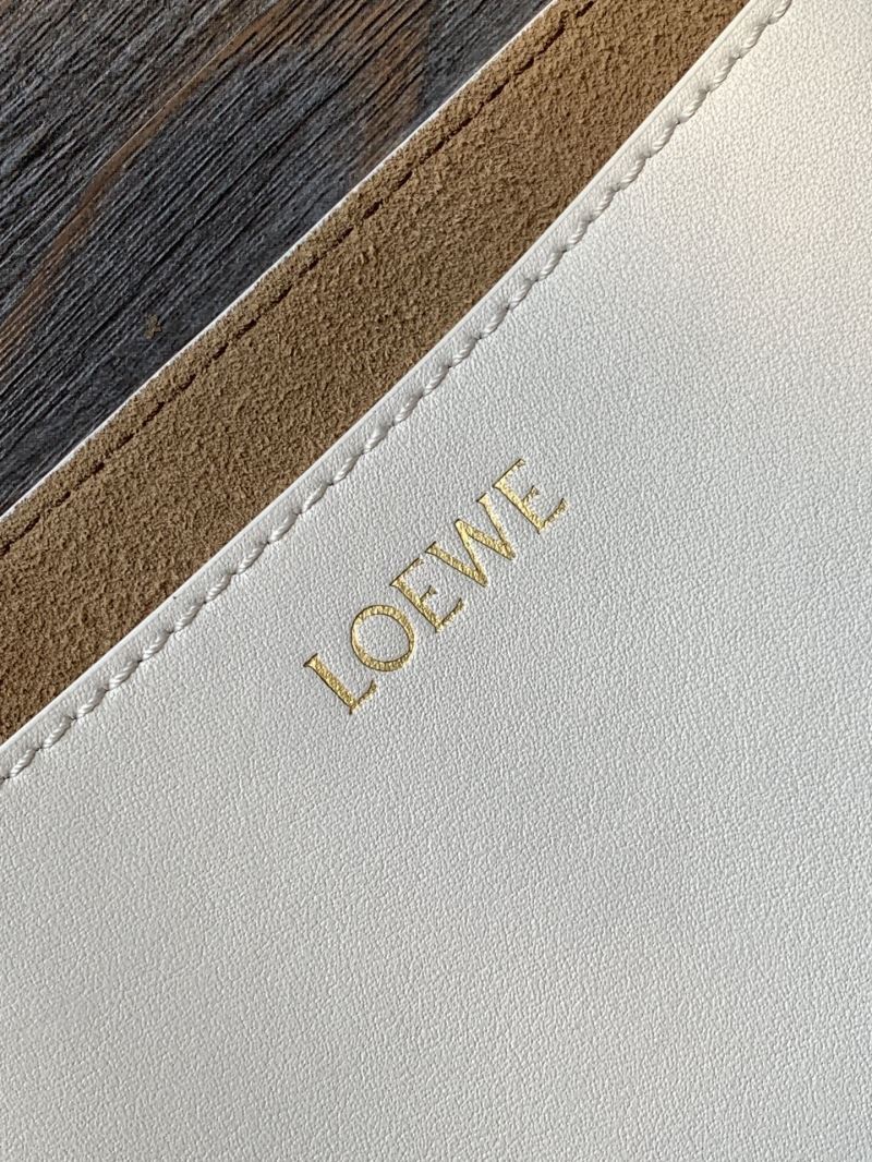 Loewe Shopping Bags